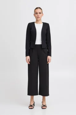 Ichi IHKATE Blazer