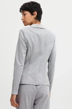 Ichi IHKATE Blazer