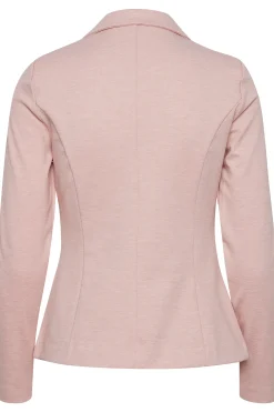 Ichi IHKATE Blazer