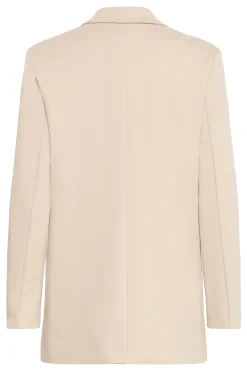 Ichi IHKATE Blazer