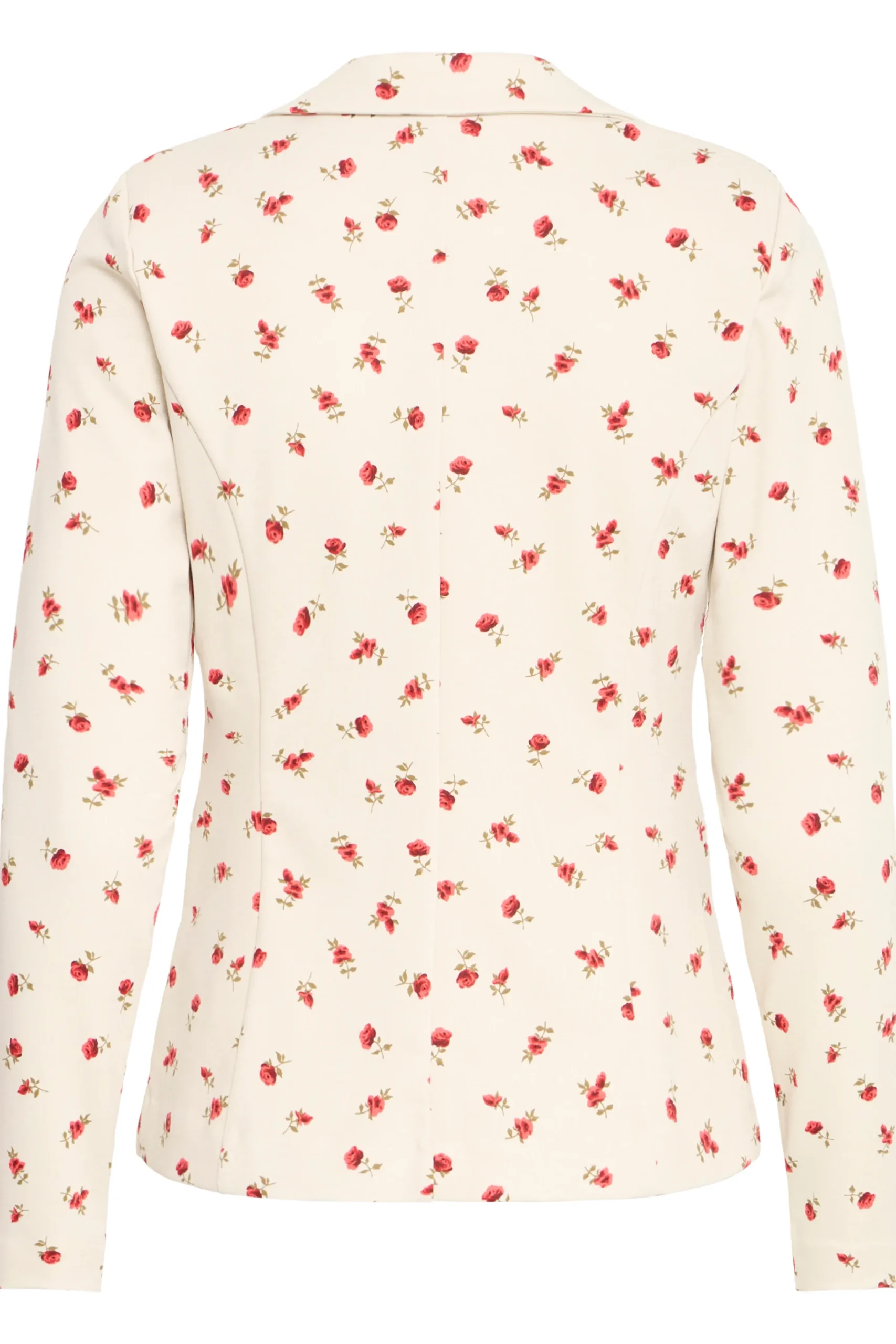 Ichi IHKATE Blazer