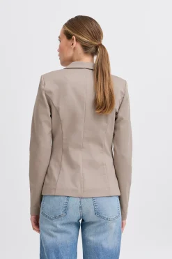 Ichi IHKATE Blazer