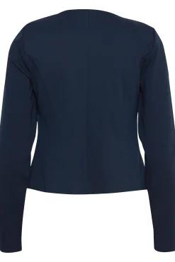 Ichi IHKATE Blazer