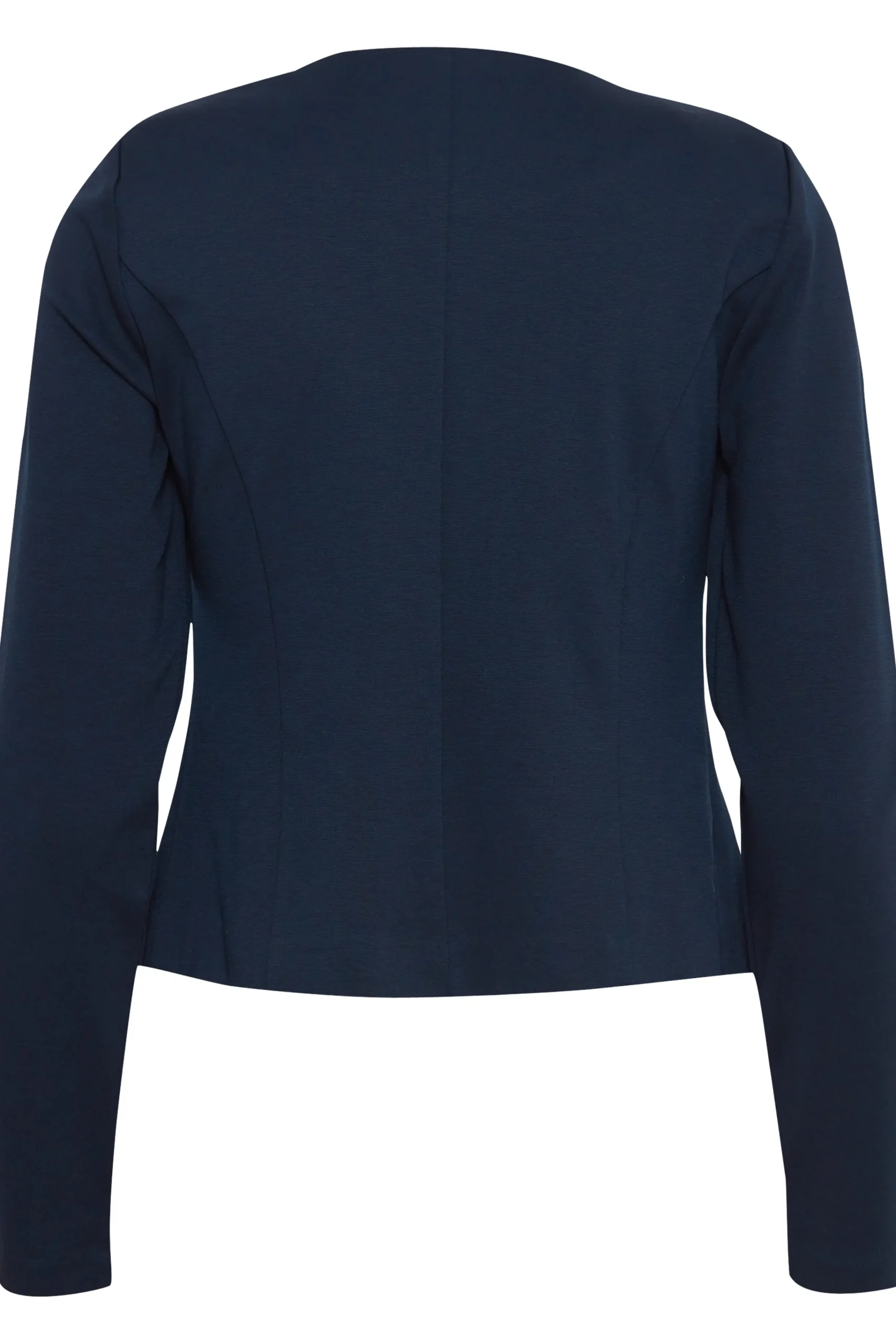 Ichi IHKATE Blazer