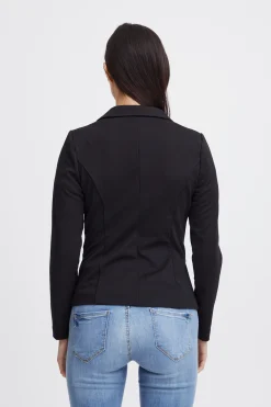 Ichi IHKATE Blazer
