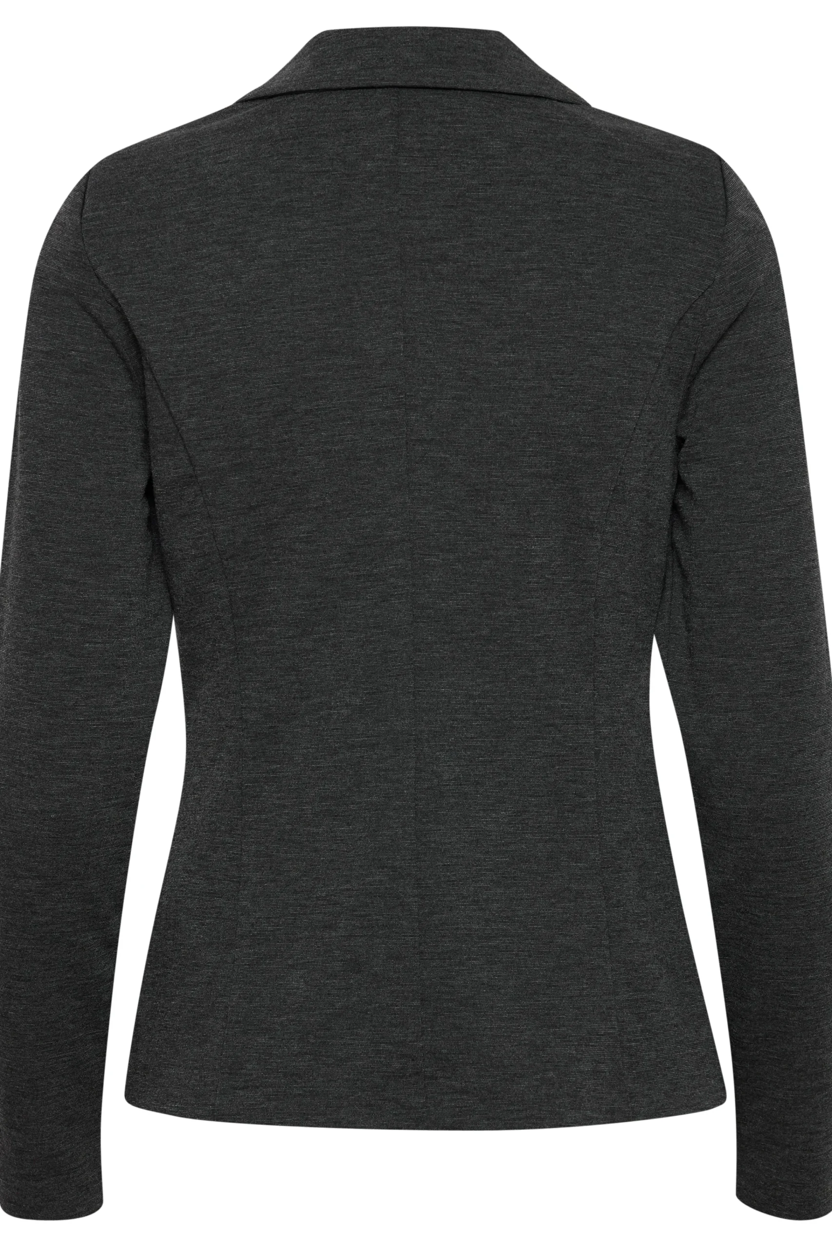 Ichi IHKATE Blazer