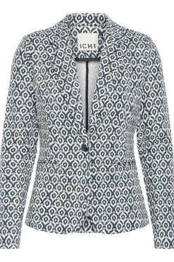 Ichi IHKATE Blazer