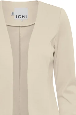 Ichi IHKATE Blazer