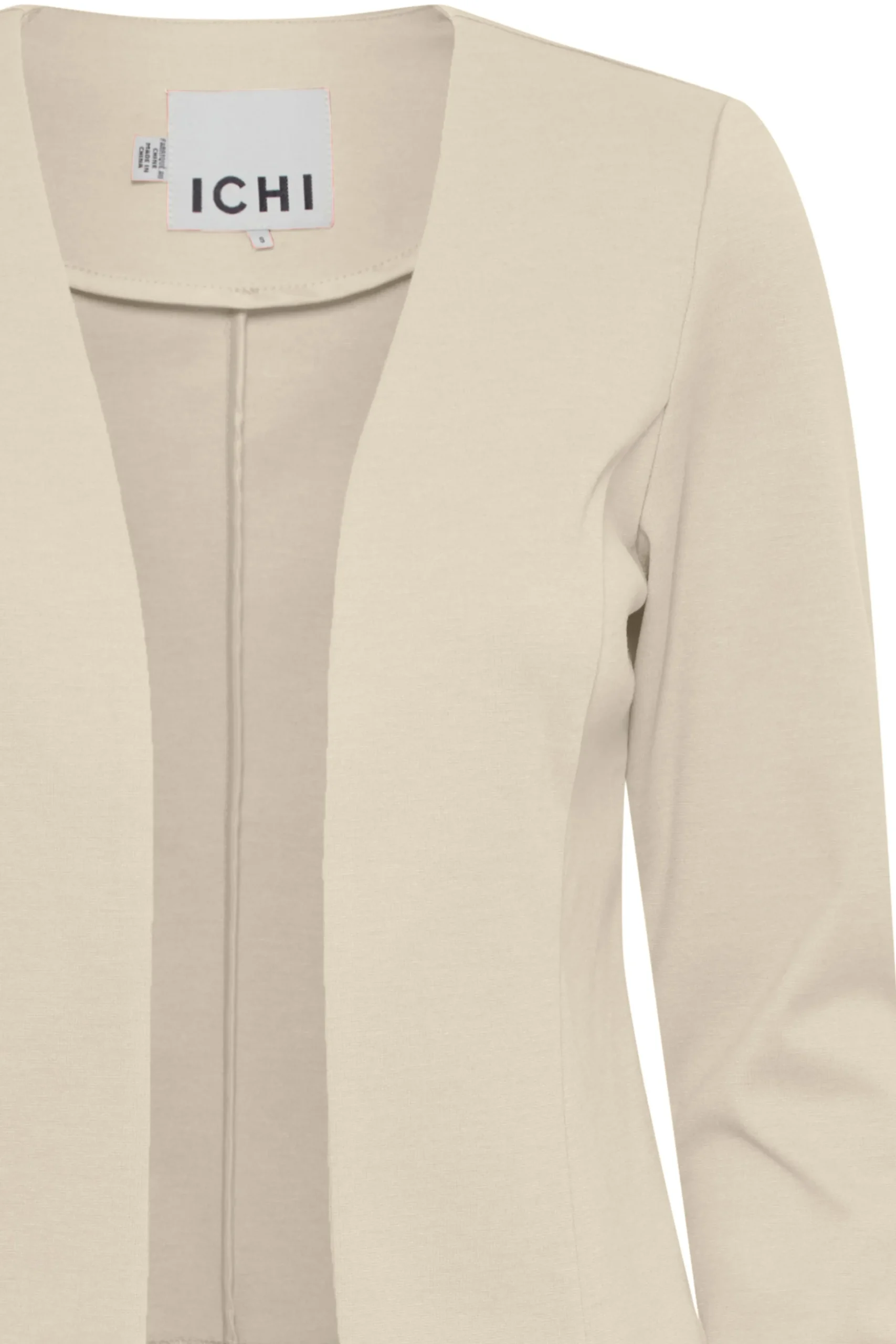 Ichi IHKATE Blazer