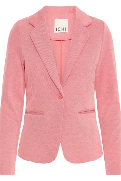 Ichi IHKATE Blazer