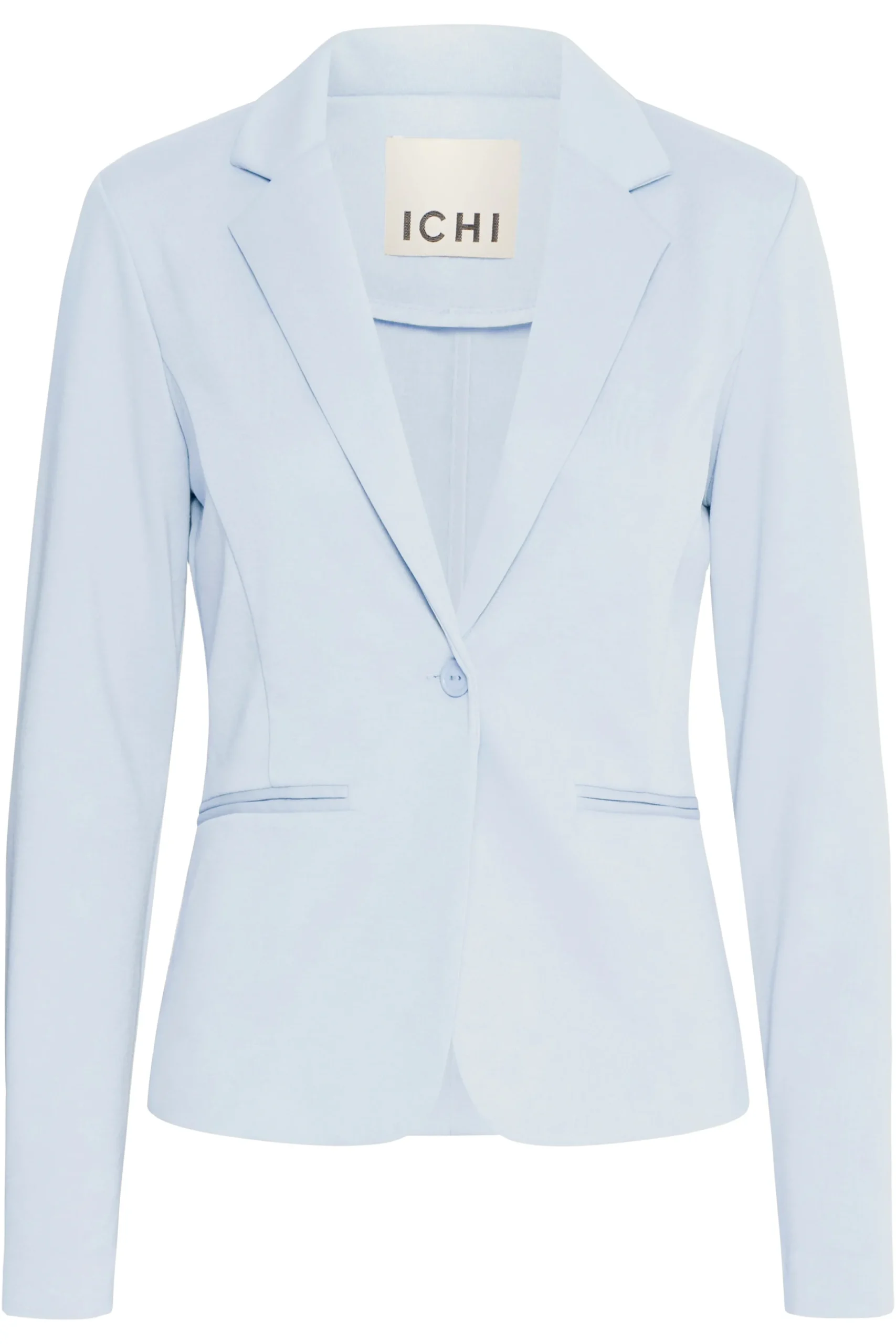 Ichi IHKATE Blazer