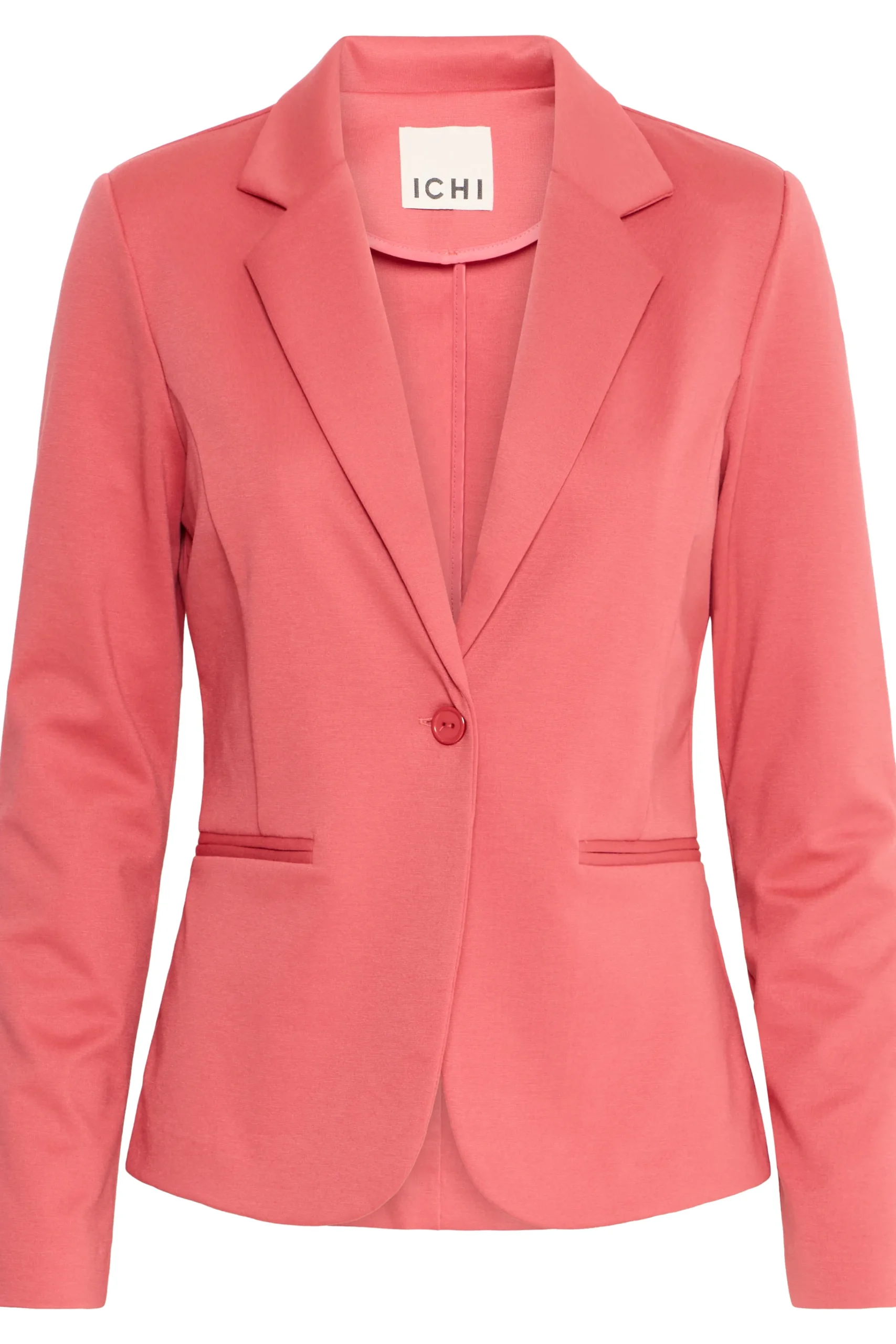 Ichi IHKATE Blazer