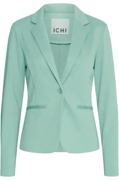 Ichi IHKATE Blazer
