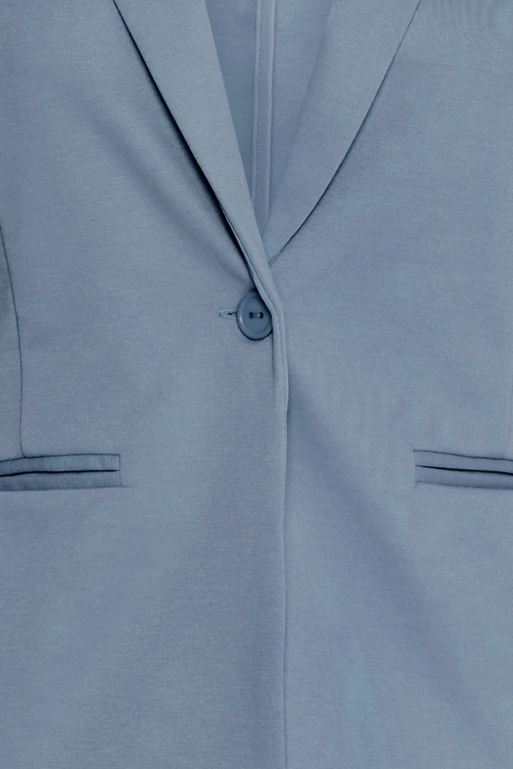 Ichi IHKATE Blazer