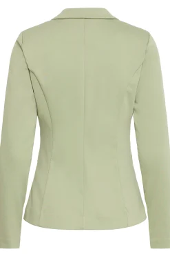 Ichi IHKATE Blazer