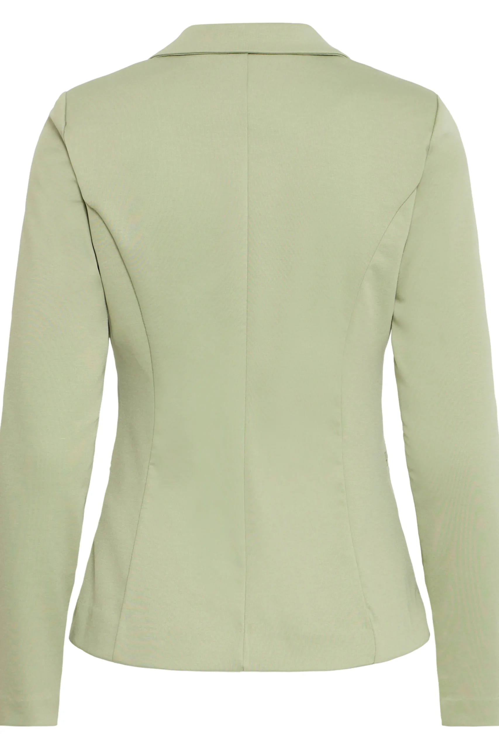 Ichi IHKATE Blazer