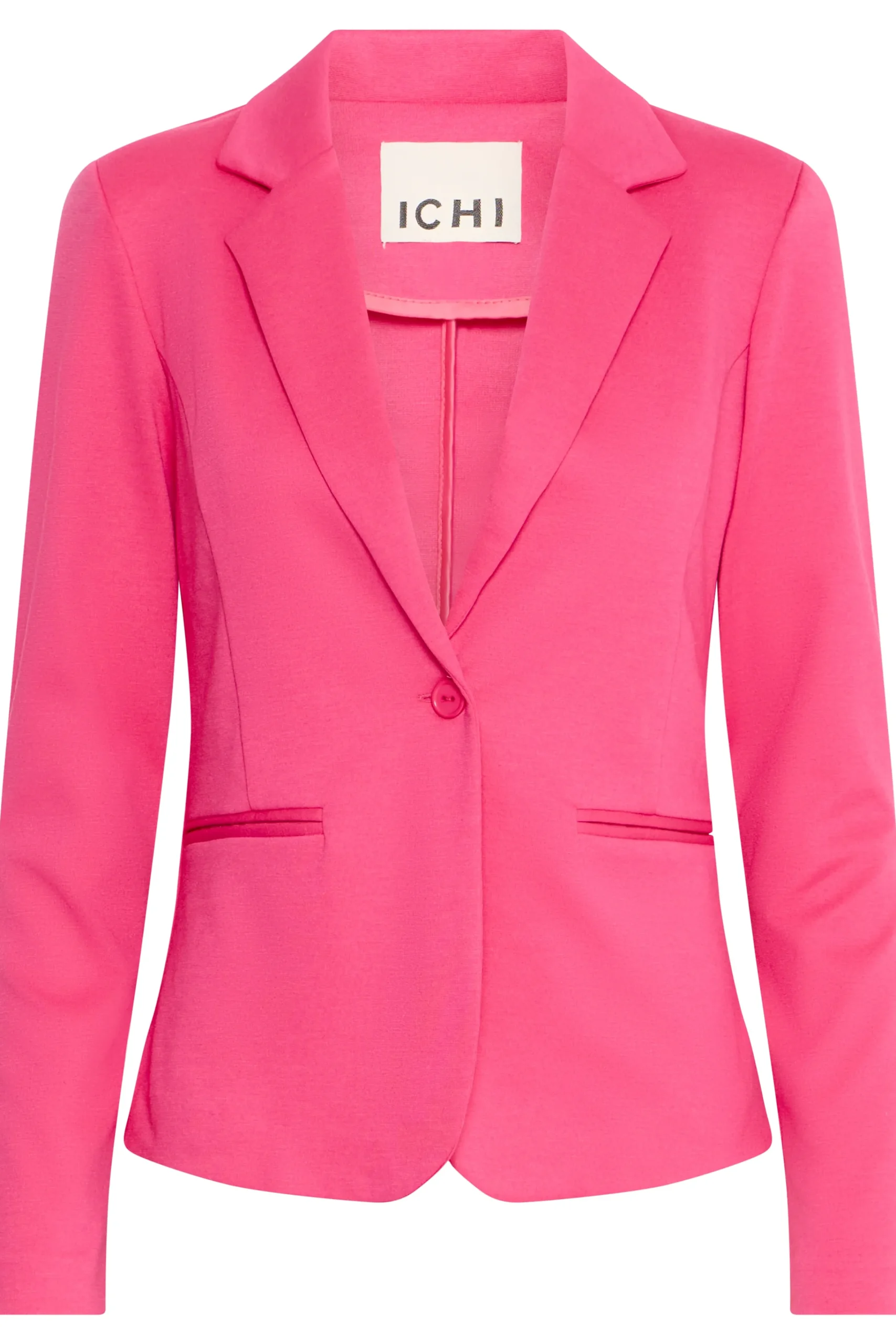 Ichi IHKATE Blazer