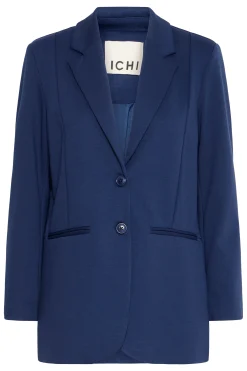 Ichi IHKATE Blazer