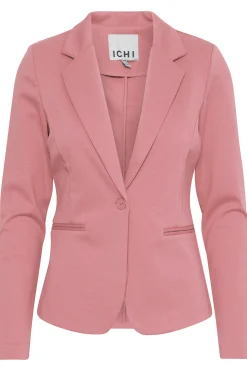 Ichi IHKATE Blazer