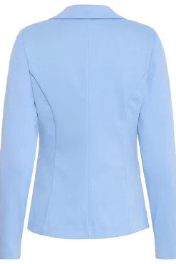 Ichi IHKATE Blazer