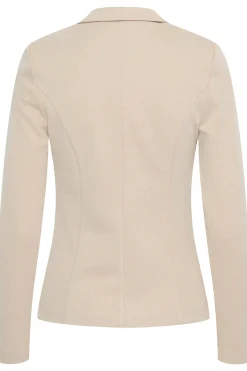 Ichi IHKATE Blazer