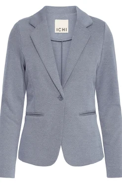 Ichi IHKATE Blazer