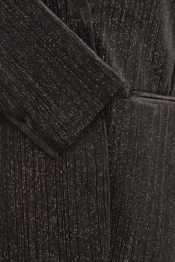 Ichi IHKATE Blazer