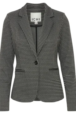 Ichi IHKATE Blazer