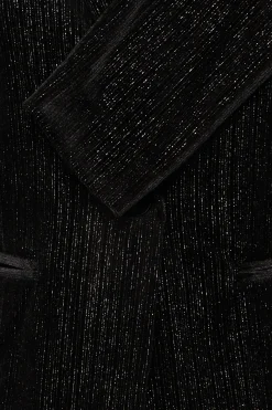Ichi IHKATE Blazer