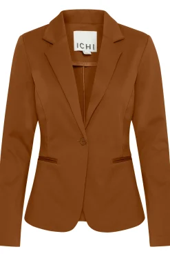 Ichi IHKATE Blazer