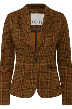 Ichi IHKATE Blazer