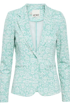 Ichi IHKATE Blazer