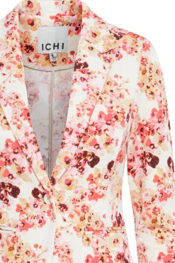 Ichi IHKATE Blazer