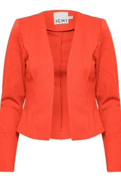 Ichi IHKATE Blazer
