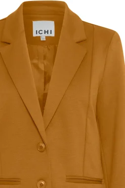 Ichi IHKATE Blazer