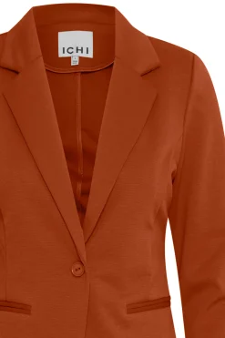 Ichi IHKATE Blazer