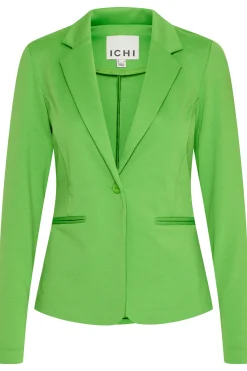 Ichi IHKATE Blazer
