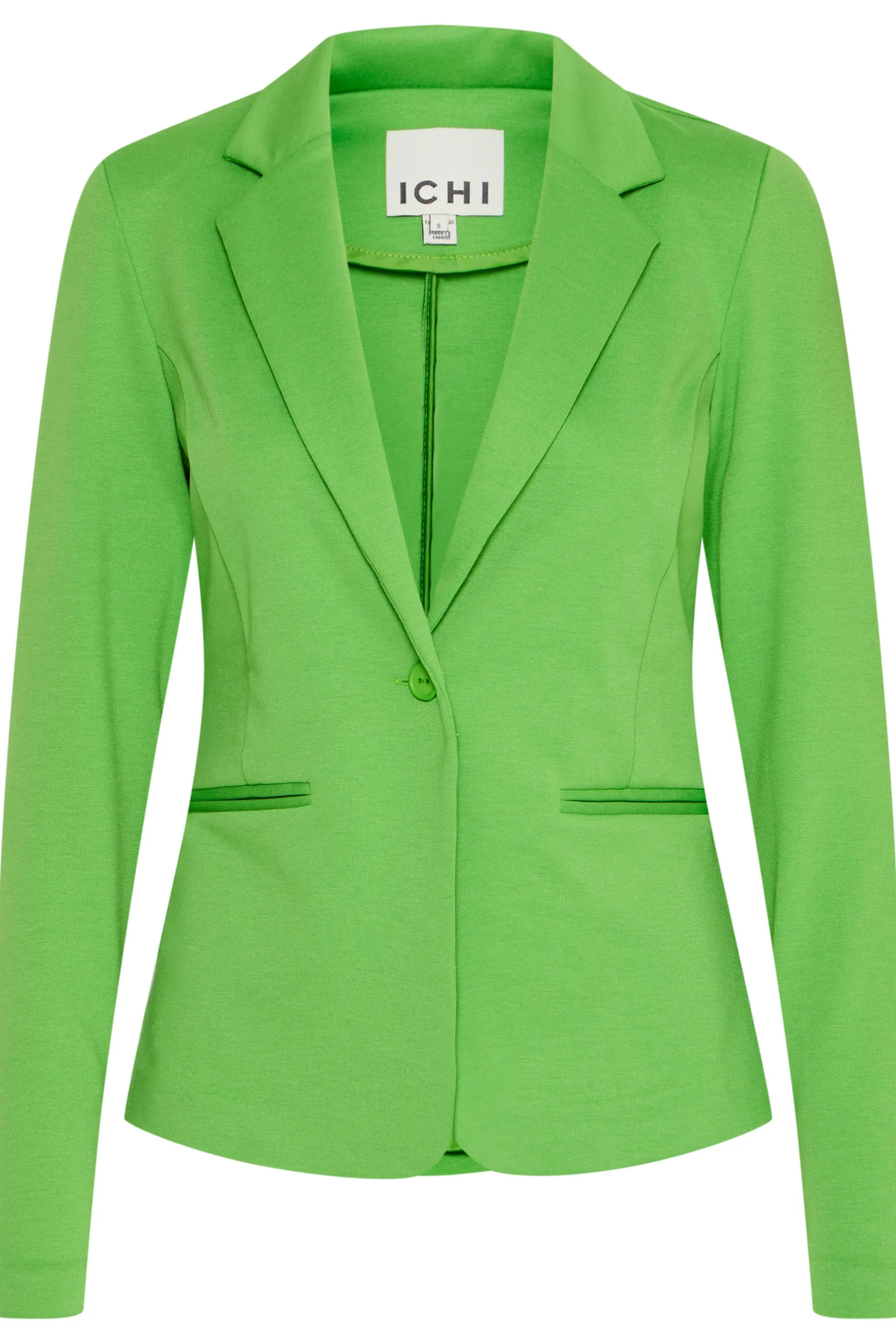 Ichi IHKATE Blazer