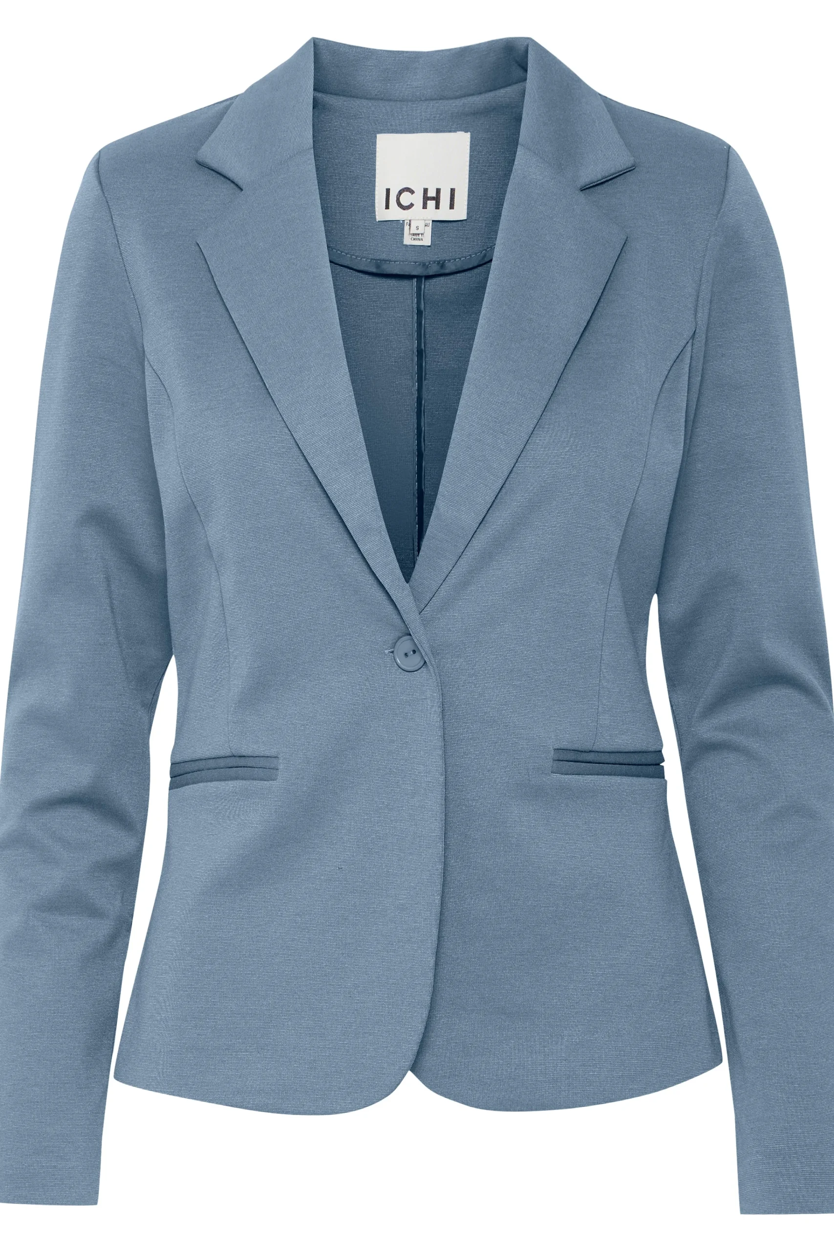 Ichi IHKATE Blazer
