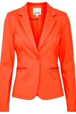 Ichi IHKATE Blazer