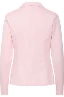 Ichi IHKATE Blazer