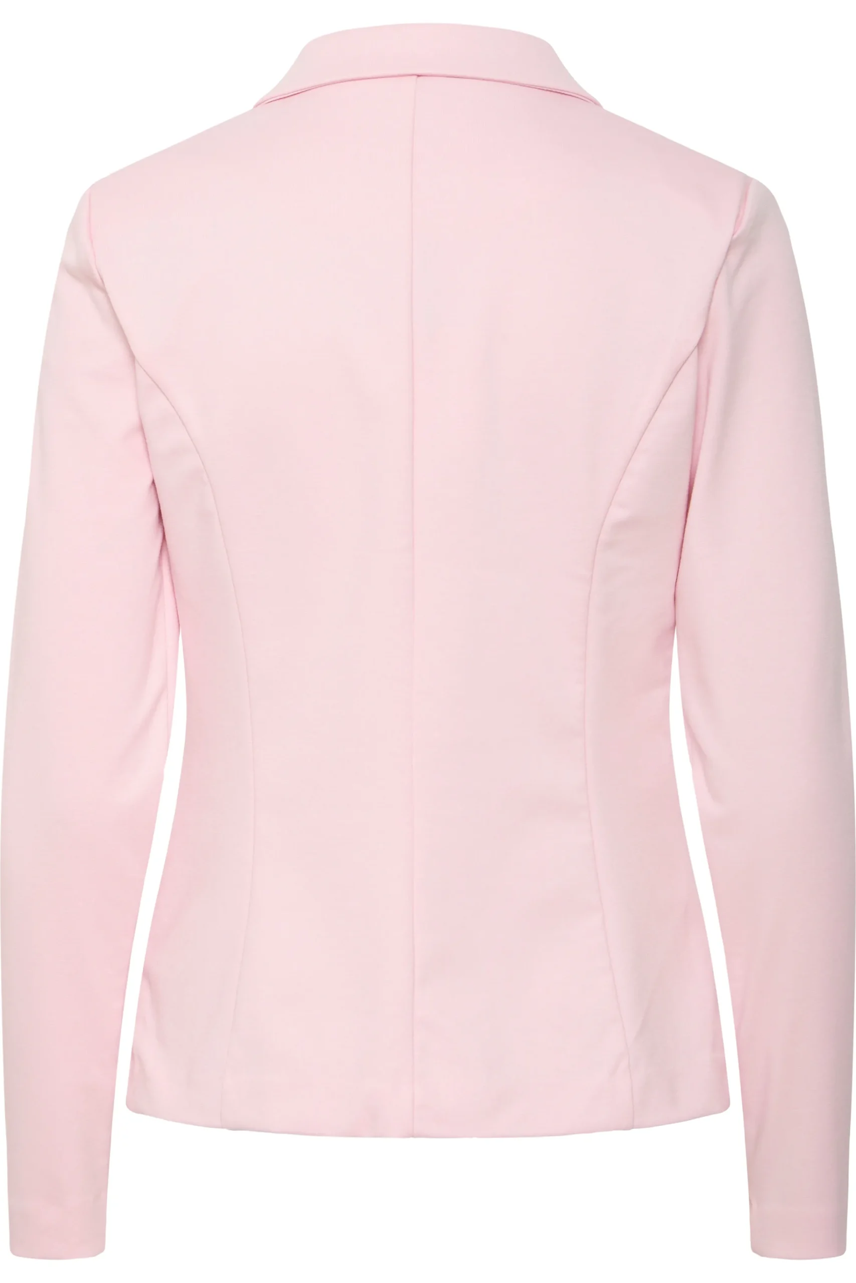Ichi IHKATE Blazer