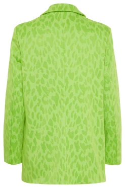 Ichi IHKATE Blazer