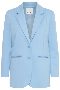 Ichi IHKATE Blazer