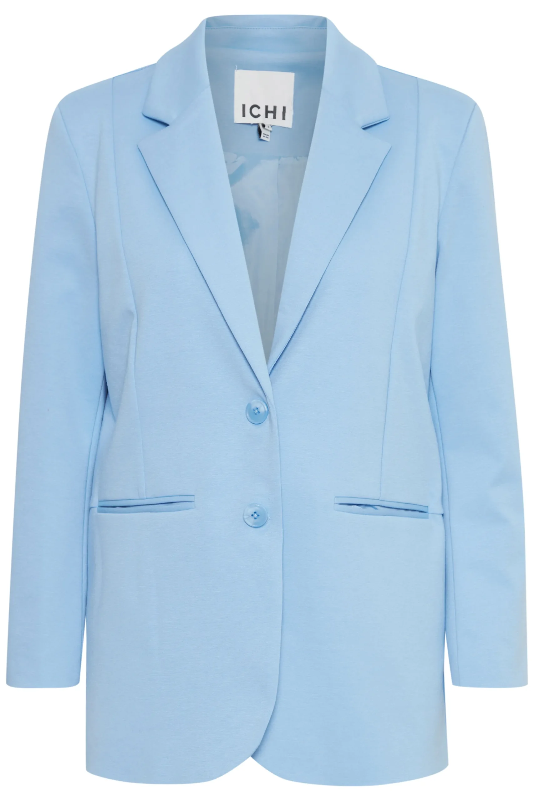 Ichi IHKATE Blazer