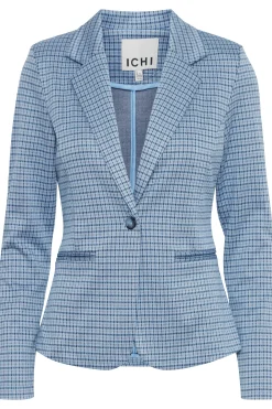 Ichi IHKATE Blazer