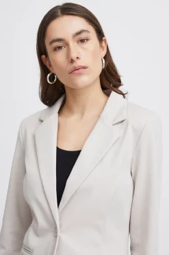 Ichi IHKATE Blazer