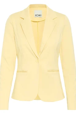 Ichi IHKATE Blazer