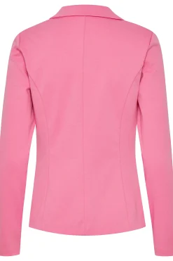 Ichi IHKATE Blazer