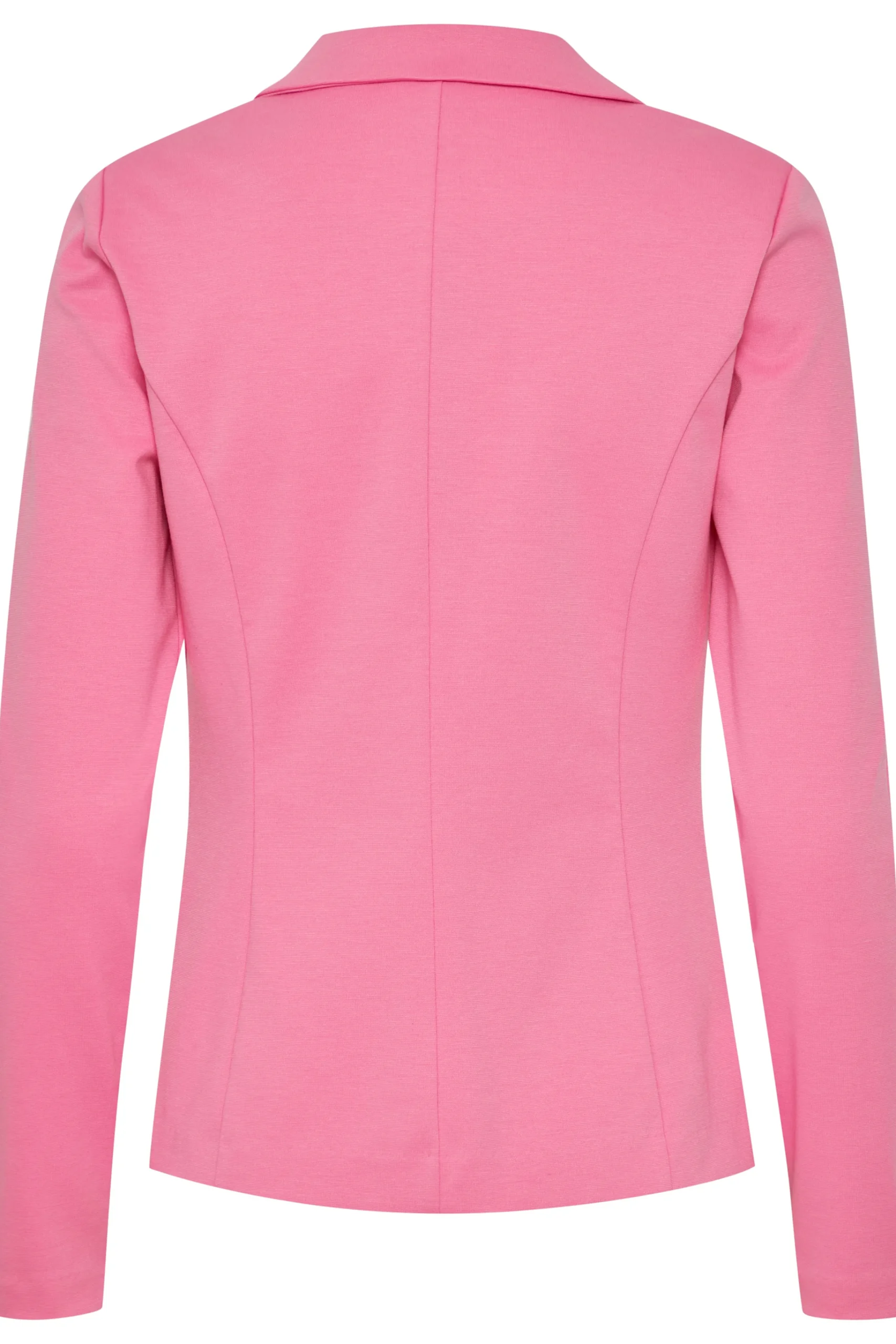 Ichi IHKATE Blazer